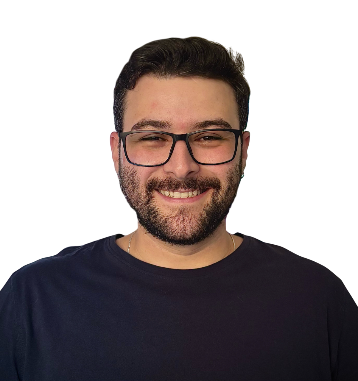 Denner - Dev de Negócios